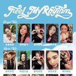 레벨<b>포카</b> 개쩐다