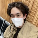 [펜타곤] <b>펜</b>밤라 마음도.<b>시</b> 달려요