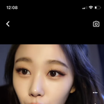 <b>지젤</b> 데뷔초에 비해 개이뻐짐