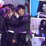 [더보이즈] <b>주연</b>이 너무 귀여워