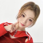 클래씨 김<b>리원</b> 먼가 이지영쌤 느낌나