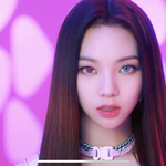 카리나 <b>AI</b>같아