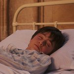 [드루와] 이미 <b>무리</b> 있는 애들아