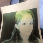 얘들아 플리즈 도와<b>주</b><b>셈</b>