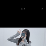 나 <b>키</b>빼<b>몸</b> 110 인데 이거 입으면 좀 작으려나