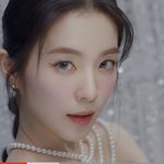 [엔터톡] 이번 레드벨벳 역대급인듯