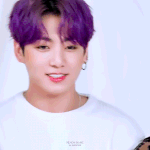 <b>정구</b>가 보고싶구나