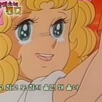 <b>금쪽</b>이 이지현편 이제 봤는데