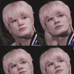 [NCT드림] ㄹㅇ뭐야?나 방금 뜬거 봤는데