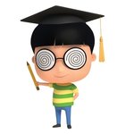 얘네 요즘에도 초딩교과서에 <b>등장</b>함?