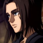 [진격의거인] <b>다채</b>롭게 잘생긴 울 애기들…