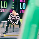 [NCT드림] 뭐야 어ㅐㄹ케 <b>듬직</b>해!!!