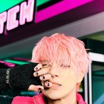 [NCT드림] 제노 <b>네일</b> 손민수 할깤ㅋㅋㅋ