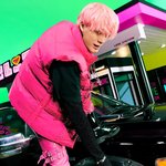[NCT드림] 아 시잘 이거 반휘혈 아님???????????