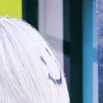 [NCT드림] 뒷통수에 <b>이친구</b>는 누구지?
