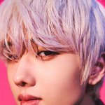 [NCT드림] <b>누나</b>가,,, 너를 좋아해..