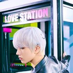 [NCT드림] 옆태오진다 <b>진</b>짱