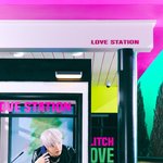 [NCT드림] 아 진짜 자꾸 이렇게 오빠..같은 <b>남성</b>