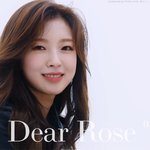 [모두드루와] 오마이걸 하라메 들은 사람