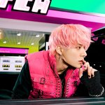 [NCT드림] <b>옆태</b>봐
