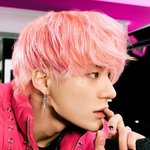 [NCT드림] 와 <b>옆태</b> 오진다...