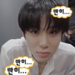 나만 발라드 ㅈㄴ 싫어<b>하녀</b> 시끄러운게 좋음
