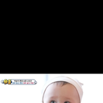 [NCT칠프] <b>슈돌</b>에서 태용이 닮은 아가