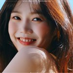 <b>효정</b> 왤케 이뻐…