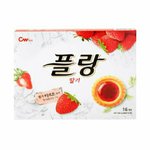 점<b>메추</b>ㄱㄱ
