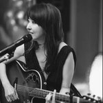 김완선이 결혼안하고 있는 진짜 이유 (<b>feat</b>.짝사랑, 한영숙)