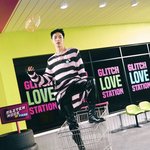 [NCT드림] <b>레자</b>바지 존좋....