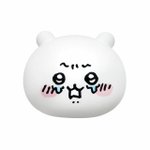 <b>박재</b>봄이 부른 스트로베리문 인트로에