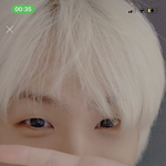 [NCT드림] 쮜송이 버블 <b>한</b><b>줄</b>소개? 바꿨네