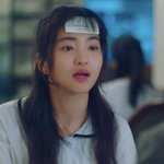 [모두드루와] 자꾸 남돌 노래 안좋다고 하니까