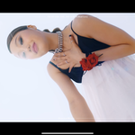 오마이걸 <b>미미</b> 진짜 이건좀 아니지않냐