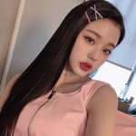 하얗고 얼굴 평범하기<b>vs</b>까맣고 얼굴 이쁘기