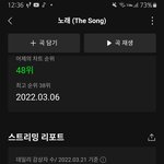 [BTOB] 연말에 투비를 보고 싶지 않으신가요..?