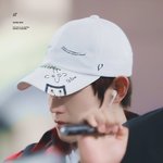 [NCT칠프] 제발 이 날 언젠지 아는사람 있냐
