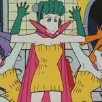 짱구 여<b>캐들</b> 중에 갓캐 ㄹㅇ 많은듯