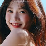 [모두드루와] 오<b>마이</b>걸 하라메 떴는데 다<b>들</b> 들어 봐