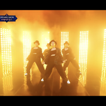 난 이제 <b>브레이브</b>걸스를 보면 화가나