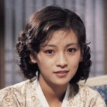 엔믹스 <b>설윤</b> 닮은꼴