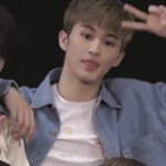 [NCT드림] 오늘 이마크 풀<b>네임</b> 이민형오빠다..ㅈ