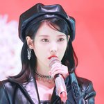 [모두드루와] 아이유의 팔레트 방탄