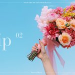 [댓글부탁해] 제발 오마이걸 헤메코