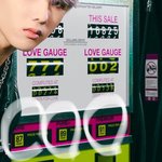 [NCT드림] 헐 디테일 뭐야