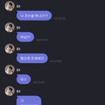 <b>노</b>빠꾸프<b>메</b>