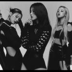 [모두드루와] 걸그룹 지상파 1위 걸린시간 <b>TOP</b>5