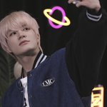 [NCT드림] 해찬라디오 지금봤는데 <b>이재</b>노 얼굴진짜 도랐네