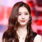 진짜 오래가는 커플들 특징
